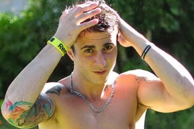 Tenía 26 años, se descompensó y murió mientras practicaba crossfit