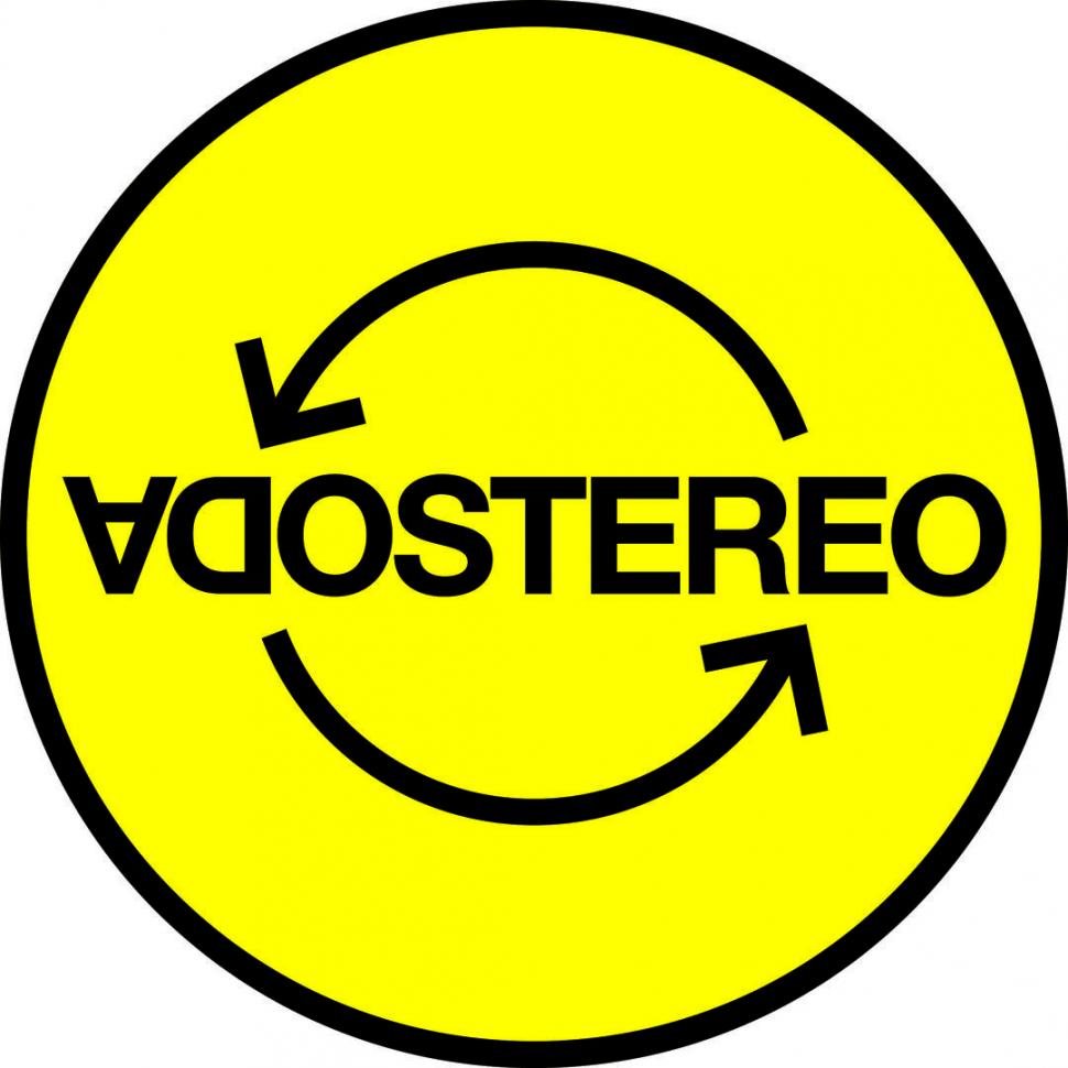 Alejandro Ros: "Mi trabajo mezcla psicoanálisis y brujería" - LA GACETA