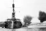 El país gambeteó las presiones y supo mantenerse al margen