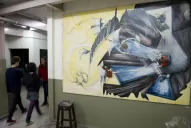 Las escuelas avanzan con la reprogramación