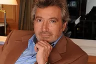 Daniel Vila: “se inaugurará un nuevo ciclo sin Grondona, en el cual el Gobierno nacional tendrá un rol decisivo