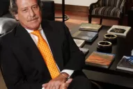 Fracasó la negociación entre bancos privados argentinos y holdouts