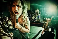 Guía Para Salir este fin de semana