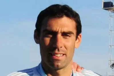 Se dictará una clínica para arqueros