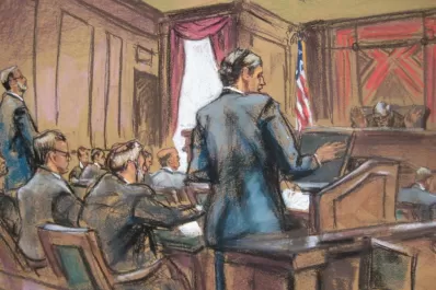 En un “stay” condicional estaría la salida