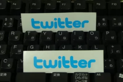 Twitter sorprende a Wall Street