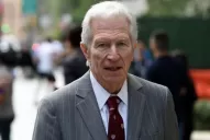 “Es un evento real y doloroso que hará daño real a la gente”