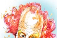 Brito, el banquero que apostó a un acuerdo privado