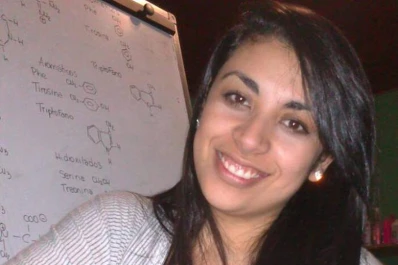 En Estados Unidos investigan posibles efectos de la quinoa para bajar el colesterol