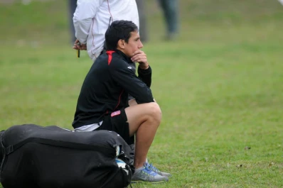 Nuevo formato, misma misión