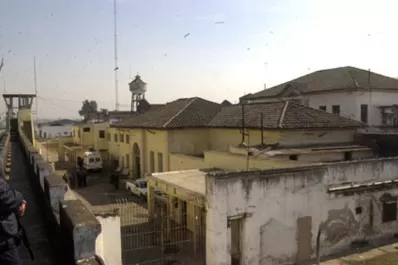 Un enfrentamiento en Villa Urquiza dejó siete heridos