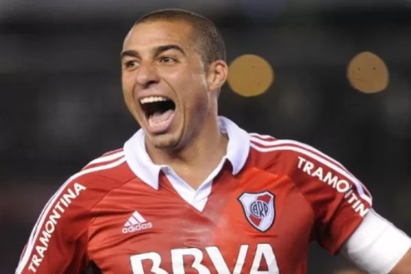 Mercado de pases del fútbol argentino