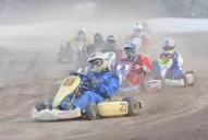 Graneros vuelve a escena