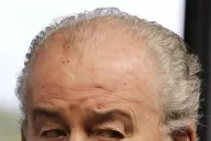 Llegó la hora de los replanteos en el fútbol argentino