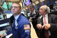 Una organización declaró a la Argentina en default y se disparó el pago de U$S 1.000 millones