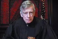 Griesa libera el pago de la Argentina a bonistas europeos