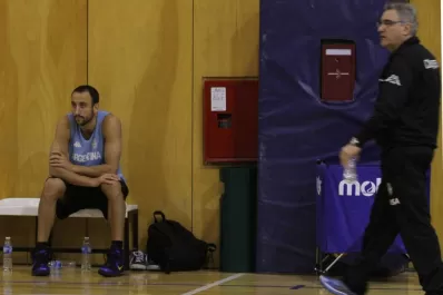 “No quería terminar así”