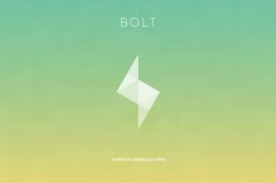 Instagram presenta Bolt, su propia aplicación de mensajería instantánea