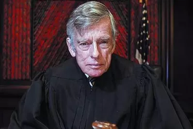 Griesa libera el pago de la Argentina a bonistas europeos