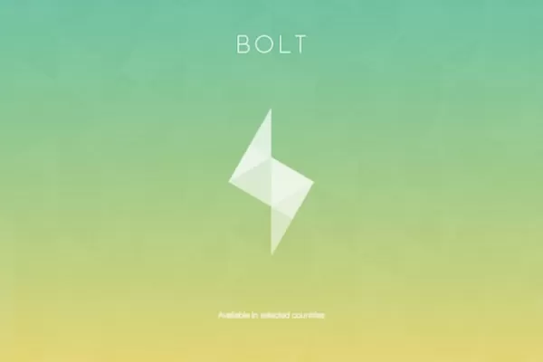 Instagram presenta Bolt, su propia aplicación de mensajería instantánea