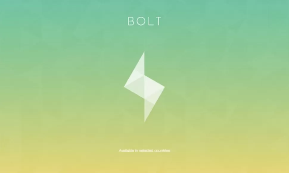 Instagram presenta Bolt, su propia aplicación de mensajería instantánea