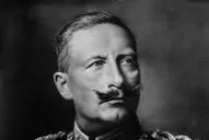 Victoriosos y derrotados, los hombres detrás de la guerra