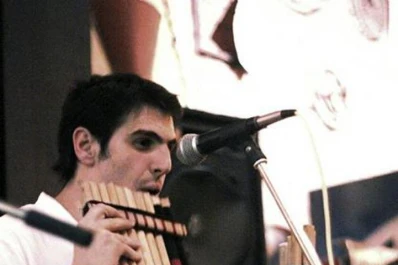 El carnaval norteño se revivirá en pleno invierno