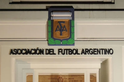 Llega la hora de los cambios