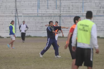 ¿Será el año de los “leones”?