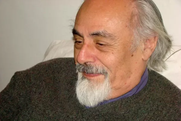 Sin distancia para el arte
