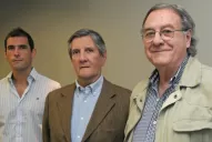 Expondrán en Tucumán sobre los avances de la neurocirugía