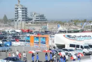 Una jornada final para disfrutar a pleno