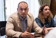 La Argentina no está en default, insiste el Gobierno