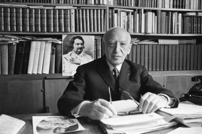 Las utopías literarias y su literatura