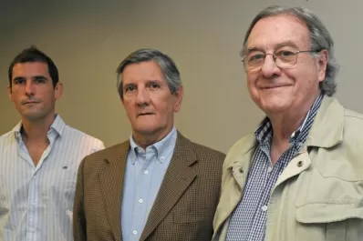 Expondrán en Tucumán sobre los avances de la neurocirugía