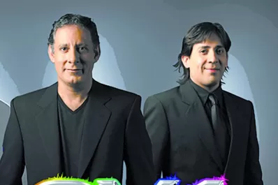 QV4 vuelve a los escenarios, tras cuatro meses de ausencia