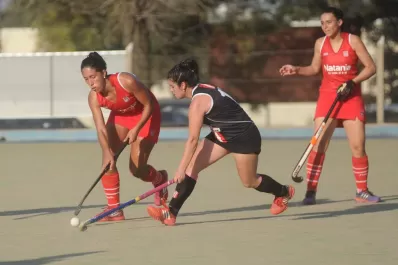 El “rojo” no afloja