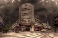 Se inicia una maratón de la fotografía