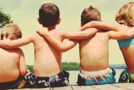 Hacete cuatro preguntas y salvá tus relaciones