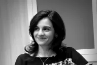 Claras coincidencias con el coaching ontológico