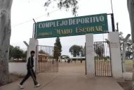 Las aguas termales despiertan esperanzas de prosperidad