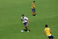 Bien federal y más polémico