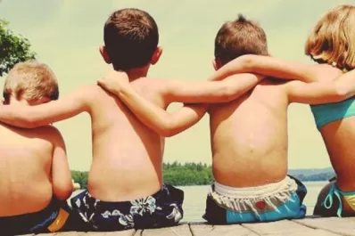 Hacete cuatro preguntas y salvá tus relaciones