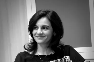 Claras coincidencias con el coaching ontológico