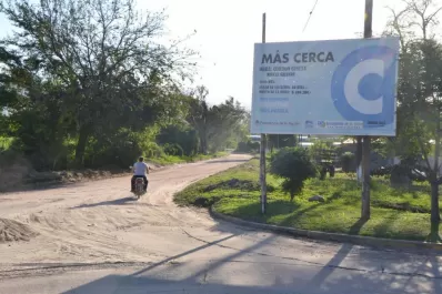 Todos los municipios formarán parte del plan “Más cerca II”