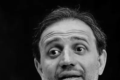 “Macri tiene que aprender”