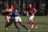 Complacido por el mejor Tarcos, López afirma: a Salta iremos a ganar