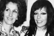 La historia del secuestro de Laura, la hija de Estela de Carlotto