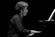 Para la memoria, la canción del nieto de Carlotto contra la dictadura