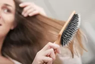 La caída del pelo genera trastornos y complejos